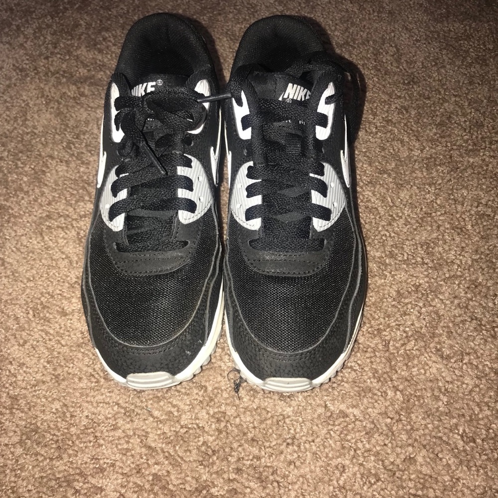 Nike Airmax
